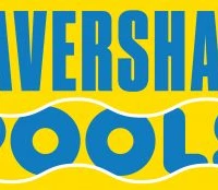 Faversham Pools