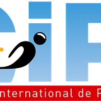 Cip Collioure - Diving