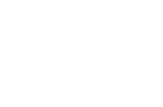 Hippo Swim Club