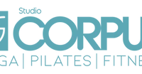 Studio Corpus Petite-Italie