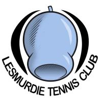 Moore Tennis Coaching
