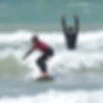 Freesurf School 🏄🏼♂️