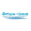 Aqua Shop L.R