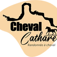 Cheval Cathare