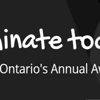 Squash Ontario