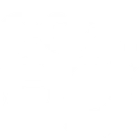 cedar+sage [ Massage - Float - Hot Yoga ]