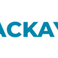 Mackay Safety Consult & Pool Inspection
