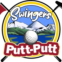 Swingers Putt Putt