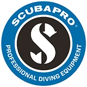 Diving Passion Carry-le-Rouet