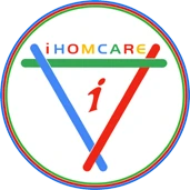 iHomCare | Care at Home