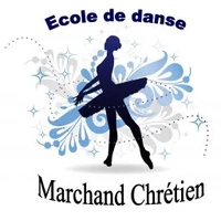 Dealer Françoise