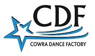 Cowra Dance Factory