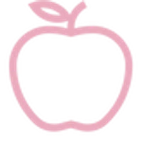 Pomme Home Famille