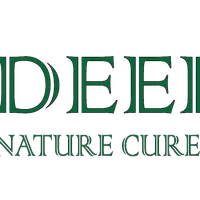 NEW LIFE NATUROPATHY YOGA & ACUPUNCTURE HOSPITAL