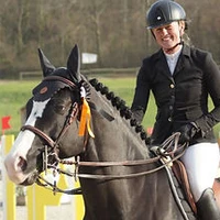 Haras D Orrouy