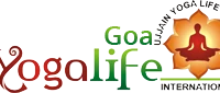 Yogalife Goa