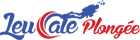 Leucate Plongée