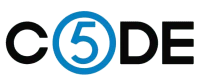 Code 5 fitness - Exercise Trainers & Personal Training Warriewood