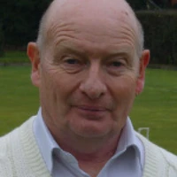 Dulwich Croquet Club