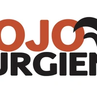 Dojo Burgien