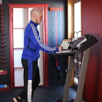 Ascension Fitness