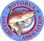 Rotorua Anglers Association Inc