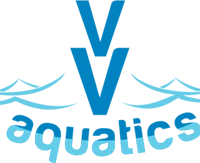 VV Aquatics