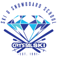 CRYSTAL SKI & SNOWBOARD SCHOOL