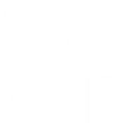 Boxing Alley