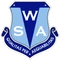 Wigton Moor Junior AFC
