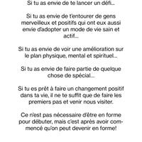 CrossFit Ahuntsic