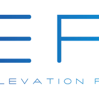 Body Elevation Fitness