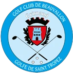 Beauvallon Golf Club