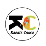Kanzen Karate-do Federation