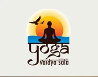 Air Libre Yoga