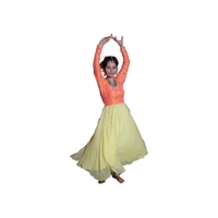 Divine Rhythem Indian Dance Meditation & Yoga School