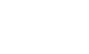 Nam Loi Kung Fu