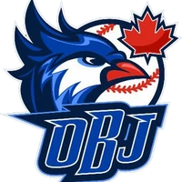 Ontario Blue Jays - Clubhouse Training Centre