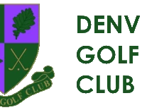Denver Golf Club