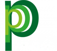 Penarth Physiotherapy Practice & Pilates Studio