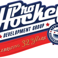 Pro Hockey Development Group