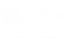 Spa Marie de Bourgogne