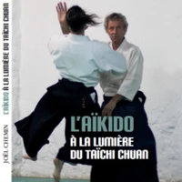 Le Dojo, Aikido & Taïchi Chuan