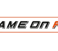 Game On Fitness JP Nagar