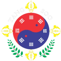 Silos Tang Soo Tao Geelong - Martial Arts Classes Geelong | Karate For Kids | Self Defence Classes