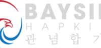 Bayside Hapkido