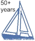 Loch Ard Sailing Club
