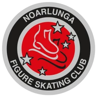 Noarlunga Figure Skating Club
