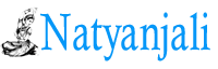 Natyanjali Dance School Vembayam