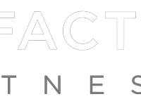 Fit Factory Downtown